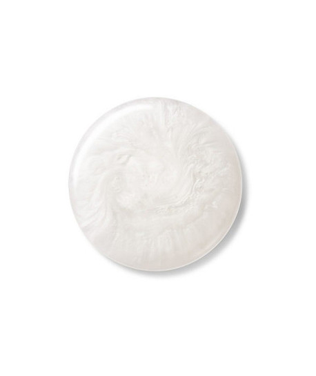 EXTRA RICH CLEANSING MILK