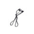 EYELASH CURLER