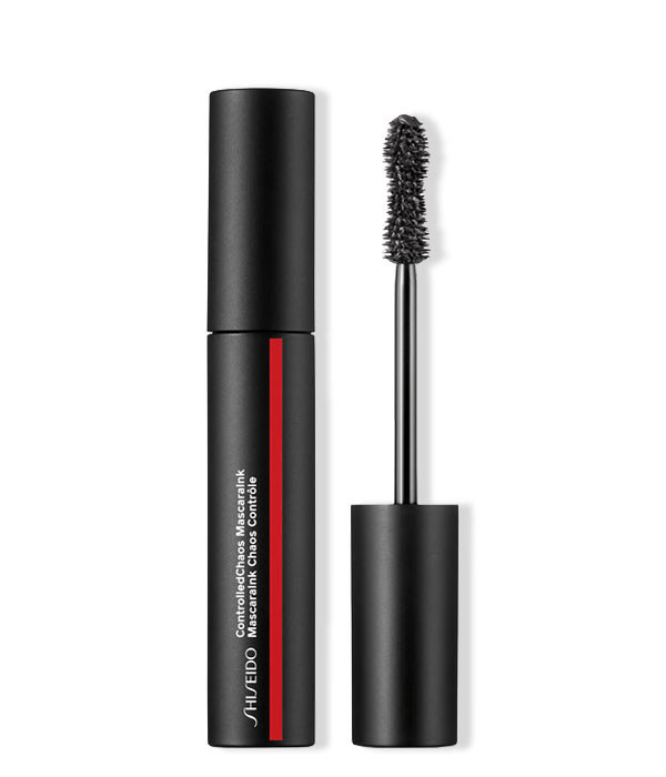 CONTROLLEDCHAOS MASCARAINK