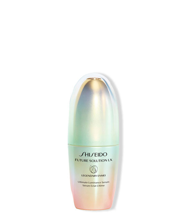 LEGENDARY ENMEI ULTIMATE...