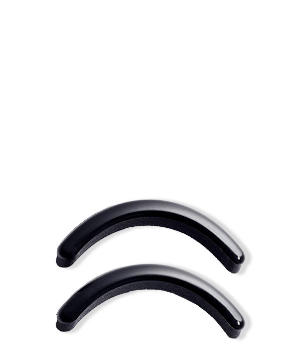 EYELASH CURLER RECAMBIO