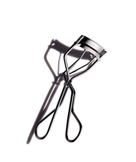 EYELASH CURLER RECAMBIO