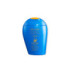 EXPERT SUN PROTECTOR FACE & BODY SPF50