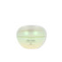 LEGENDARY ENMEI ULTIMATE LUMINANCE CREAM