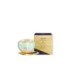 LEGENDARY ENMEI ULTIMATE LUMINANCE CREAM