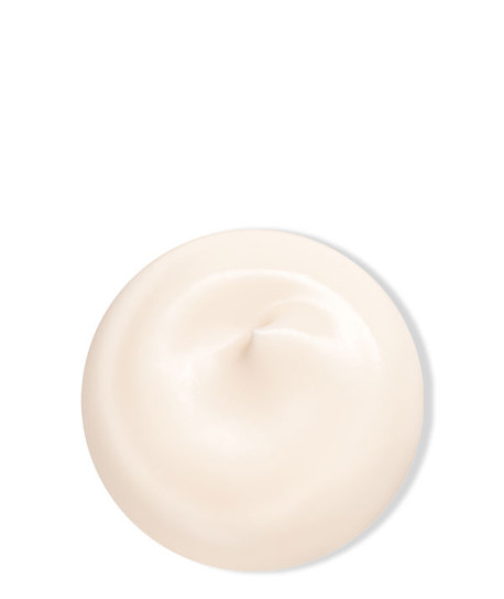 ESSENTIAL ENERGY HYDRATING DAY CREAM