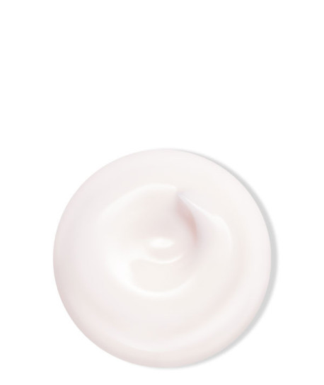 ESSENTIAL ENERGY HYDRATING CREAM