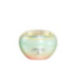 LEGENDARY ENMEI ULTIMATE RENEWING CREAM