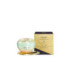 LEGENDARY ENMEI ULTIMATE RENEWING CREAM