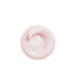 LEGENDARY ENMEI ULTIMATE RENEWING CREAM