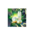 LEGENDARY ENMEI ULTIMATE RENEWING CREAM