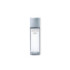 HYDRATING LOTION