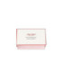 OIL-CONTROL BLOTTING PAPER