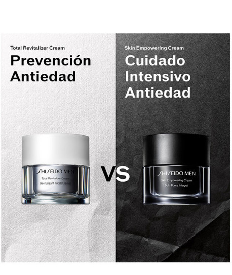 SKIN EMPOWERING CREAM