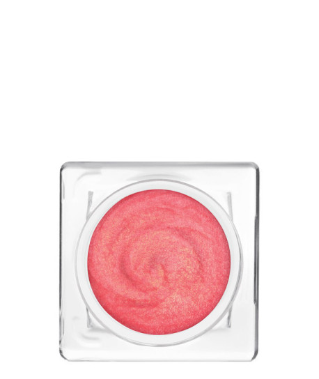 MINIMALIST WIPPEDPOWDER BLUSH