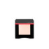 INNERGLOW CHEEKPOWDER BLUSH