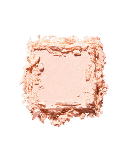 INNERGLOW CHEEKPOWDER BLUSH