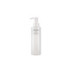 PERFECT CLEANSING OIL