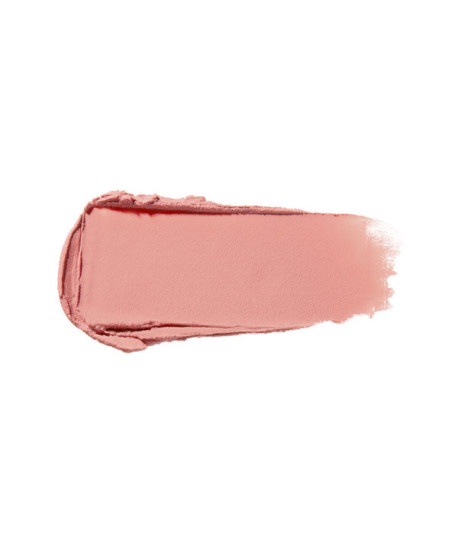 MODERNMATTE POWDER LIPSTICK