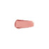 MODERNMATTE POWDER LIPSTICK