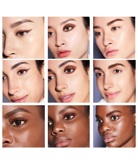 KAJAL INKARTIST EYELINER