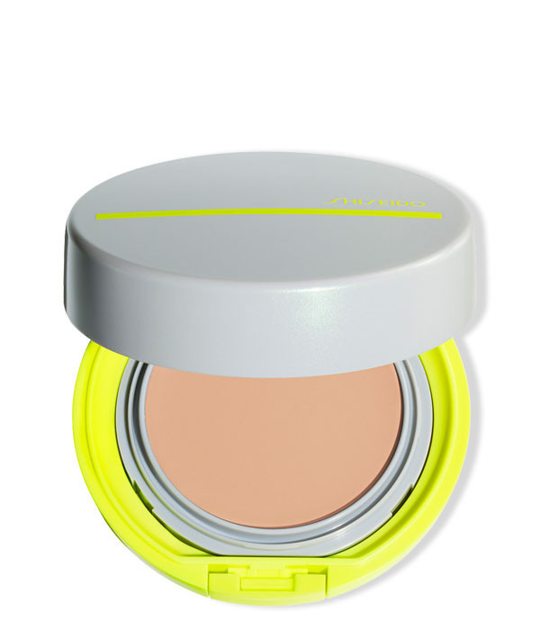 SPORTS HYDROBB COMPACT SPF 50+