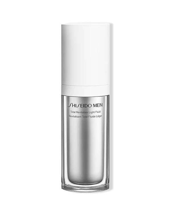TOTAL REVITALIZER LIGHT FLUID
