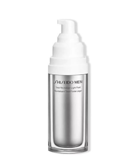 TOTAL REVITALIZER LIGHT FLUID