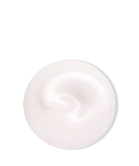 TOTAL REVITALIZER LIGHT FLUID