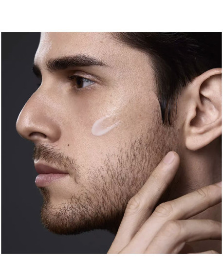 TOTAL REVITALIZER LIGHT FLUID