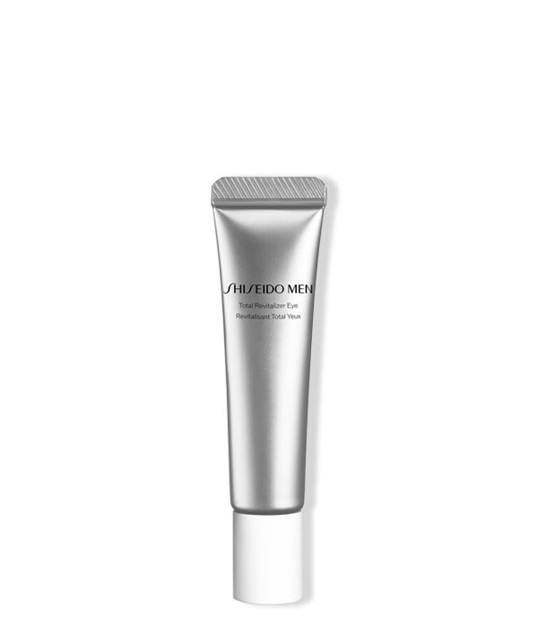 TOTAL REVITALIZER EYE