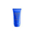 EXPERT SUN PROTECTOR CREAM SPF50+