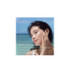 EXPERT SUN PROTECTOR CREAM SPF50+