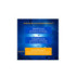EXPERT SUN PROTECTOR CREAM SPF50+