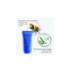 EXPERT SUN PROTECTOR CREAM SPF30