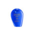 EXPERT SUN PROTECTOR LOTION SPF30