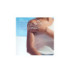 EXPERT SUN PROTECTOR LOTION SPF30