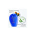 EXPERT SUN PROTECTOR LOTION SPF30
