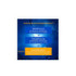 EXPERT SUN PROTECTOR LOTION SPF30