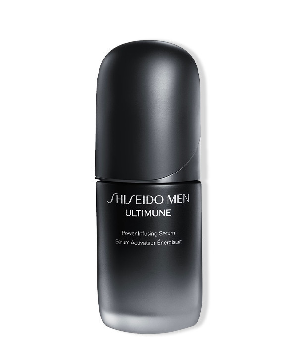 ULTIMUNE POWER INFUSING SERUM