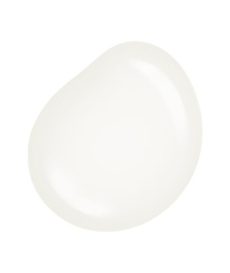 ULTIMUNE POWER INFUSING SERUM