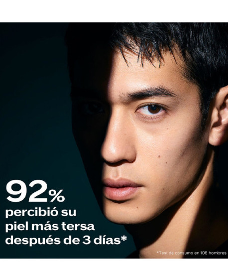 ULTIMUNE POWER INFUSING SERUM