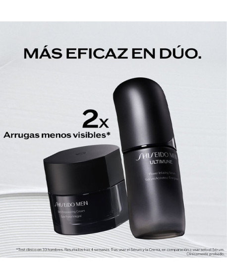 ULTIMUNE POWER INFUSING SERUM