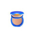 UV PROTECTIVE COMPACT FOUNDATION SPF30