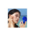 UV PROTECTIVE COMPACT FOUNDATION SPF30