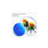 UV PROTECTIVE COMPACT FOUNDATION SPF30