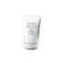 URBAN ENVIRONMENT UV PROTECTION CREAM SPF50