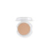SHEER AND PERFECT COMPACT FOUNDATION REFILL