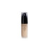SYNCHRO SKIN GLOW LUMINIZING FLUID FOUNDATION