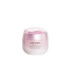WHITE LUCENT BRIGHTENING GEL CREAM